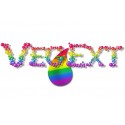 Webshop Vegext.ro