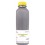 Colorant alimentar natural din luteina, Galben Lamâie /600g