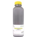 Galben Lamâie /700g