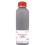 Colorant alimentar natural din morcov negru, Roșu Zmeură /600g