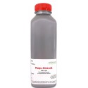 Roșu Zmeură /700g