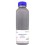 Colorant alimentar natural din Spirulina, Albastru Ocean /600g