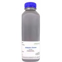 Albastru Ocean /700g