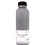 Colorant alimentar natural din carbune vegetal activ, Negru Carbo Vegetal /600g