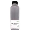 Negru Carbo Vegetal /700g