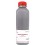 Colorant alimentar natural lichid, din sfeclă roșie, Roșu Bordeaux /600g