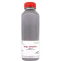 Roșu Bordeaux /700g