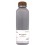 Colorant alimentar natural lichid, din zaharuri caramelizate, Brun Caramel /600g