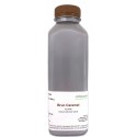 Brun Caramel /600g