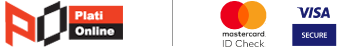 PlatiOnlineLogo